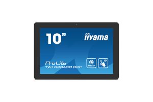 Touchscreen iiyama ProLite TW1023ASC 10"