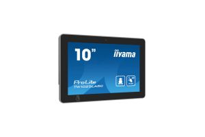 Touchscreen iiyama TW1025LASC 10"