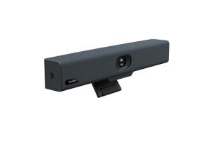 Videobar Yealink UVC34 USB<4 deelnemers