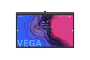 Touchscreen Newline VEGA 86"