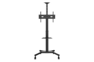 Verrijdbaar statief Vision VFM-F21 31-65"
