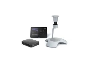 Totaaloplossing Yealink MVC S60-C5-000 Windows