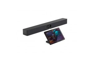 Videobar Yealink A40, CTP25 Android <8 deelnemers
