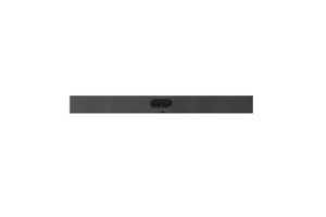 Videobar Yealink A50-010 Android <16 deelnemers