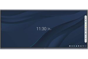 Display Viewsonic Ultra Wide CDE105UW 105" 
