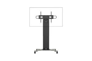 Verrijdbaar statief Vision VFM-F50T 55-100"