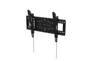 Wandbeugel Vision kantelbaar 37-85"