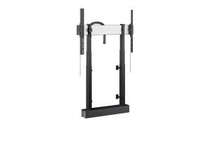 Wandlift Vogel's Rise 2005 zwart 65 - 98"