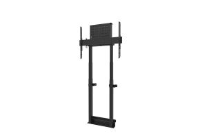 Wandlift Neomounts WL55-875BL1 zwart 55-86"
