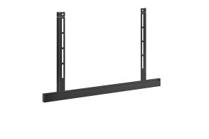 Montageset Vogel's RISE A111