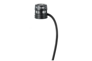 Revermicrofoon Shure Dasclip