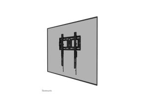 Wandbeugel Neomounts Small 32-55"