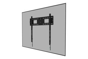 Wandbeugel Neomounts Large 60-100"