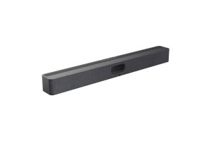 Videobar Yealink A25-010 Android<4 deelnemers