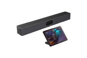 Videobar Yealink A25, CTP25 Android<4 deelnemers