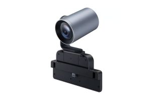 Camera Yealink Meetingboard Pro 12X