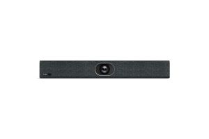 Videobar Yealink UVC40 USB <6 deelnemers