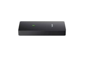 Deelbox Yealink VCH51 Pro BYOM