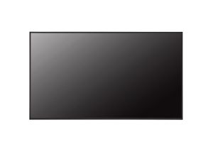 Display LG 43UH7N-E 24/7 Ultra HD 49"