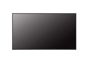 Display LG 55UH7N-E 24/7 Ultra HD 55"