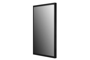 Display iiyama LE9864UHS 4K Ultra HD 24/7 98"
