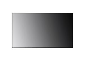 Display LG 75XS4P-B High Brightness 24/7 Ultra HD 75"