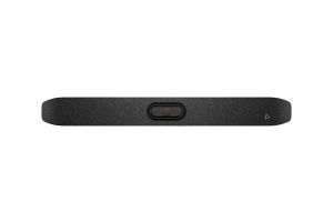 Videobar Poly V12