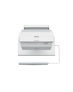 Laserprojector Epson EB-770Fi - 4.100 Lumen