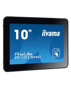 Touchscreen Iiyama TF1015MC 10"