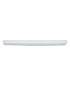 Epson ELPFT01 - Finger Touch Unit