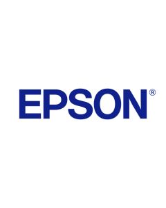 Wandbeugel Epson - ELPMB62