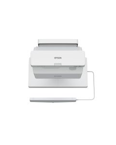 Laserprojector Epson EB-760Wi - 4.100 Lumen