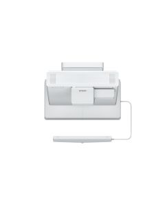 Laserprojector Epson EB-1485Fi - 5.000 Lumen