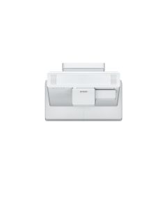 Laserprojector Epson EB-1480Fi - 5.000 Lumen
