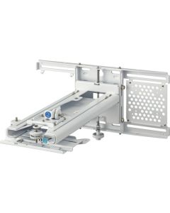 Wandbeugel Epson - ELPMB62