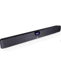 Soundbar Roth 3 - 90W