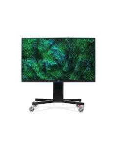 Touchscreen CTOUCH Neo 75"