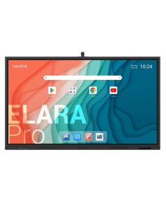 Touchscreen Newline ELARA PRO 86"