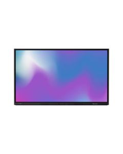 Touchscreen Promethean ActivPanel LX 65"