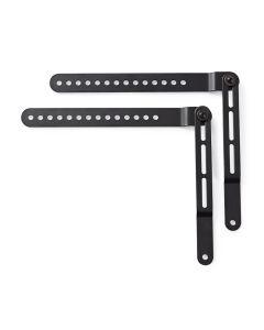 Soundbar Beugel Draai- en Kantelbaar