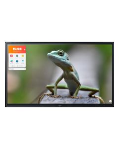 Touchscreen CTOUCH Riva D2 75"