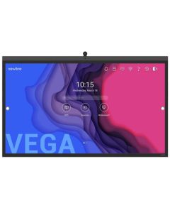 Touchscreen Newline VEGA 65"