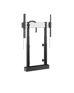 Wandlift Vogel's Rise 2005 zwart 65 - 98"