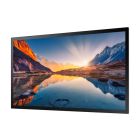 Touchscreen Samsung QM43R-T 4K Ultra HD 43"
