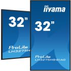 Display iiyama LH3275HS Full HD 24/7 32"