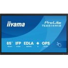 Touchscreen Iiyama ProLite TE6514MIS 4K Ultra HD 65"