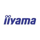 Touchscreen iiyama ProLite TE7513A 4K Ultra HD 75" 