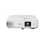 Projector Epson EB-992F - 4000 Lumen