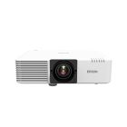 Laserprojector Epson EB-L520U - 5200 Lumen
