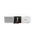 Laserprojector Epson EB-L630U - 6200 Lumen